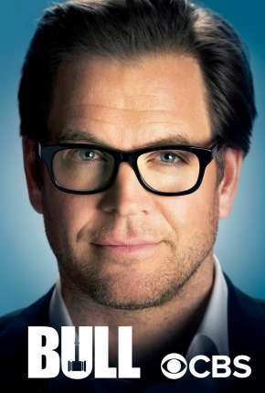 Bull - 5ª Temporada Legendada Download