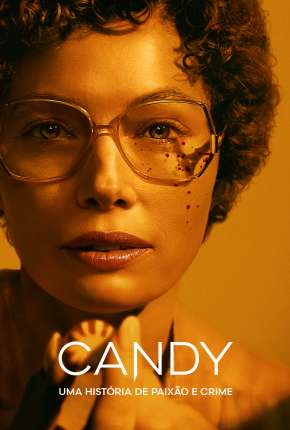 Candy - Uma História de Paixão e Crime Download