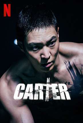 Carter - Legendado Download