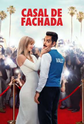 Casal de Fachada - Legendado Download