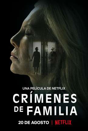 Crimes de Família Download