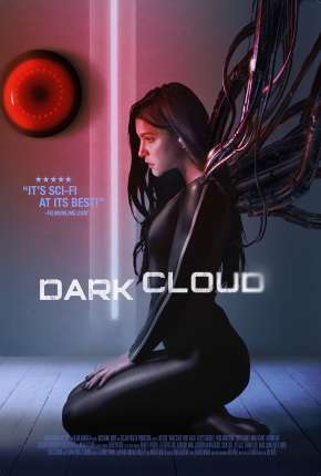 Dark Cloud - Legendado Download