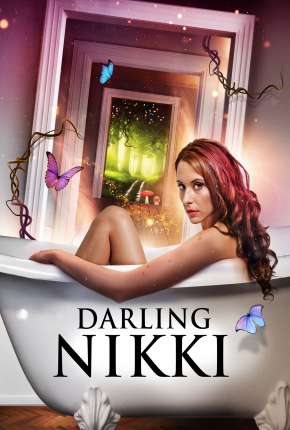 Darling Nikki - Legendado Download