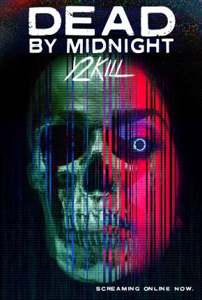 Dead by Midnight - Legendado Download