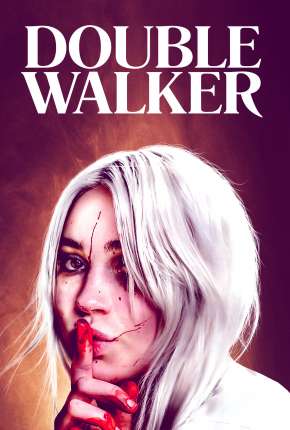 Double Walker - Legendado Download