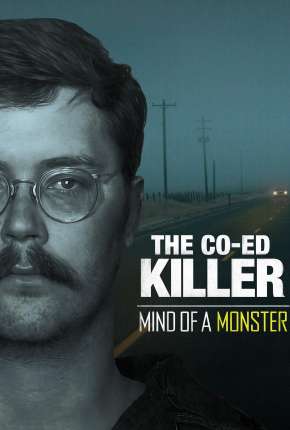 Ed Kemper - A Mente de um Monstro - Minissérie - Completa Download