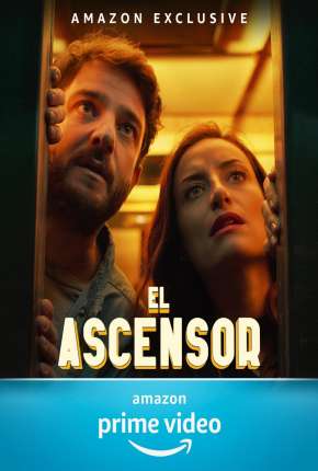 El Ascensor Download