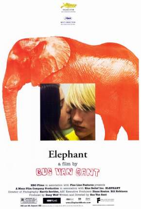 Elefante Download