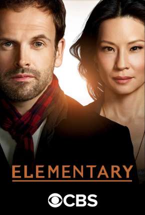 Elementar - 2ª Temporada Download