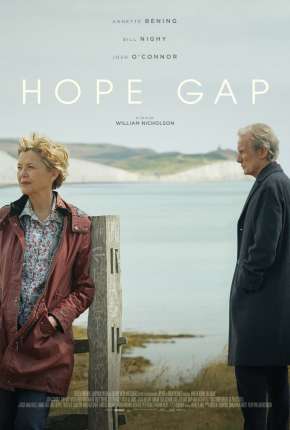 Enquanto Houver Amor - Hope Gap Download