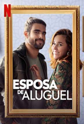 Esposa de Aluguel Download