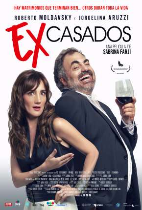 Ex casados Download