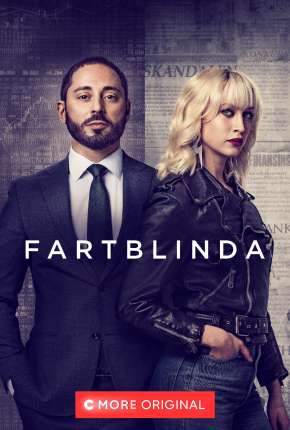 Fartblinda - 1ª Temporada Completa Legendada Download