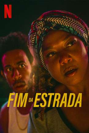 Fim da Estrada - Legendado Download