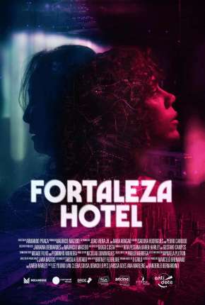 Fortaleza Hotel Download