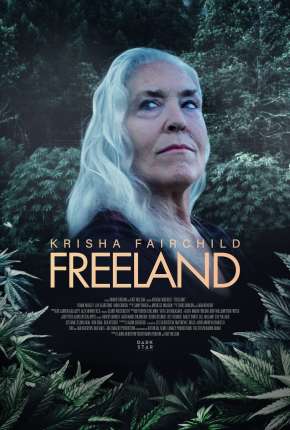 Freeland - Legendado Download