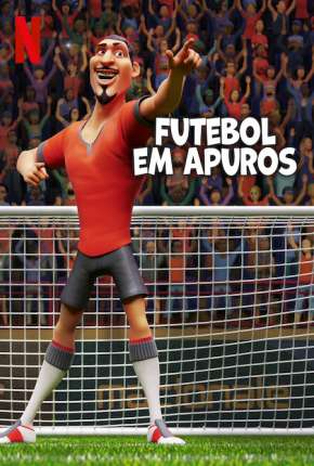 Futebol em Apuros Download