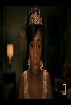 Genius - A Vida de Aretha - 3ª Temporada Legendada Download