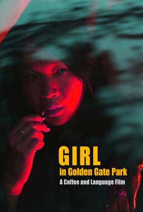 Girl in Golden Gate Park - Legendado Download