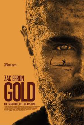 Gold - Legendado Download