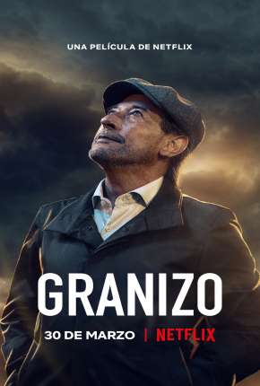 Granizo Download