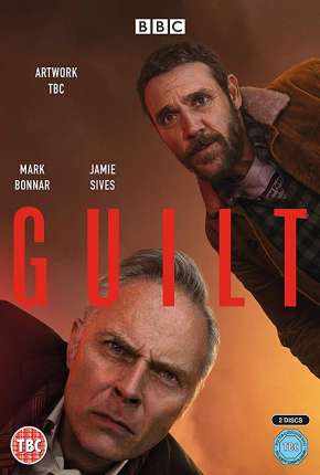 Guilt - 1ª Temporada Completa Legendada Download