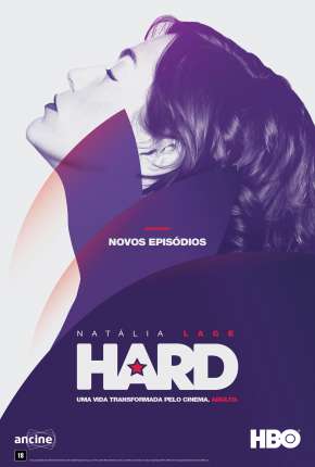 Hard - 3ª Temporada Download