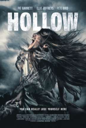 Hollow - Legendado Download