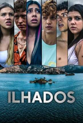 Ilhados Download