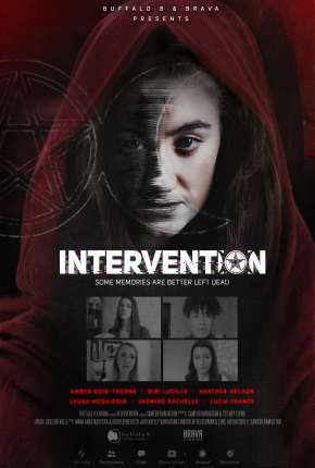 Intervention - Legendado Download