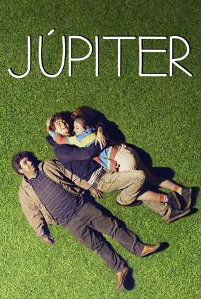 Júpiter Download