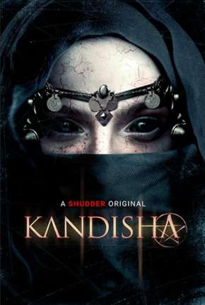 Kandisha - Legendado Download