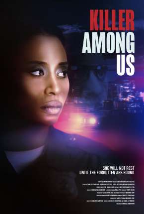 Killer Among Us - Legendado Download