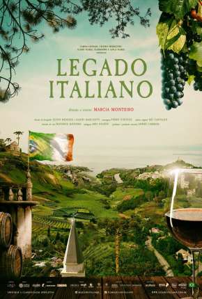 Legado Italiano Download