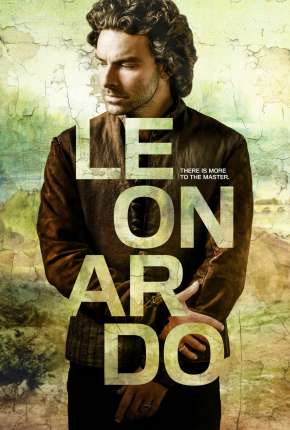 Leonardo - 1ª Temporada Legendada Download