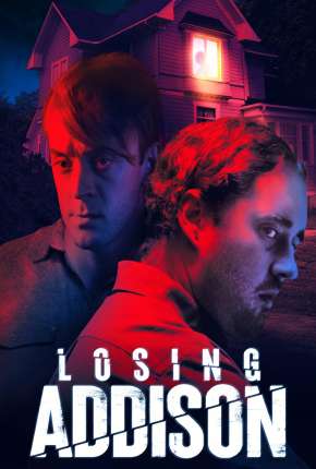 Losing Addison - Legendado Download