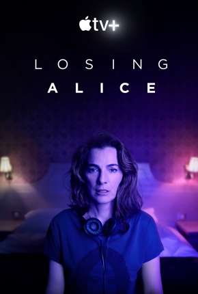 Losing Alice - 1ª Temporada Completa Download