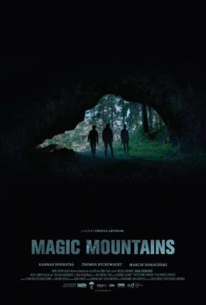 Magic Mountains - Legendado Download