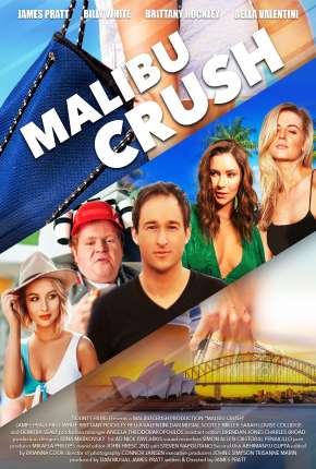 Malibu Crush Download