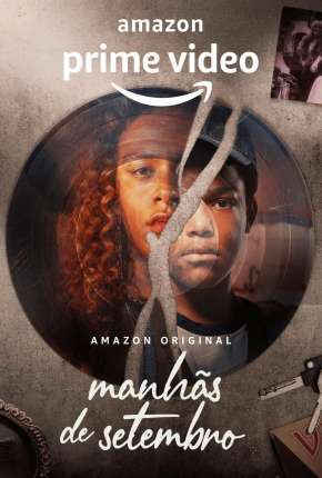 Manhãs de Setembro - 1ª Temporada Completa Download