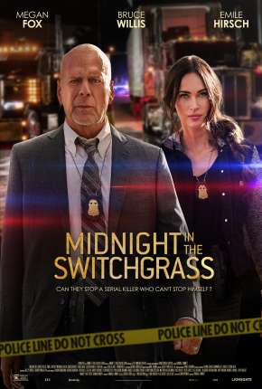 Midnight in the Switchgrass - Legendado Download