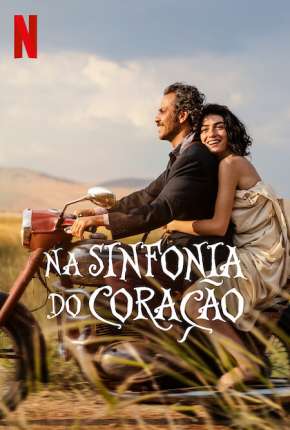 Na Sinfonia do Coração Download