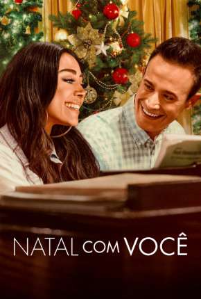 Natal com Você Download