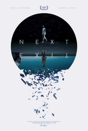 Next Exit - Legendado Download