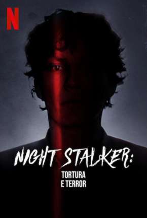 Night Stalker - Tortura e Terror Download