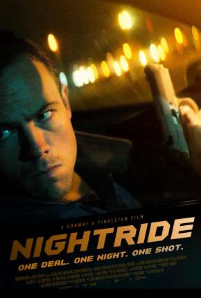 Nightride - Legendado Download