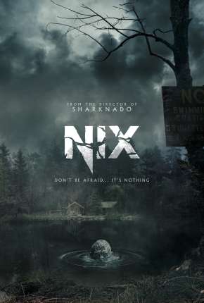 Nix - Legendado Download