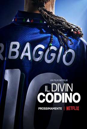 O Divino Baggio Download