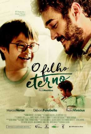 O Filho Eterno - Nacional Download