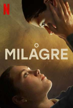 O Milagre - Legendado Download